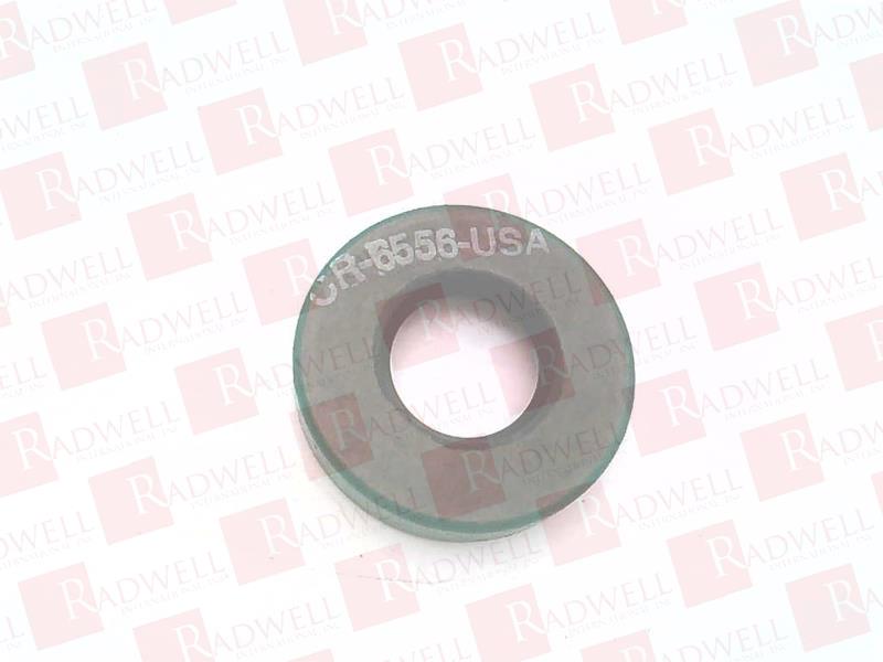 SKF 6556