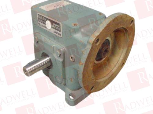 ASEA BROWN BOVERI Q175B010M140L1