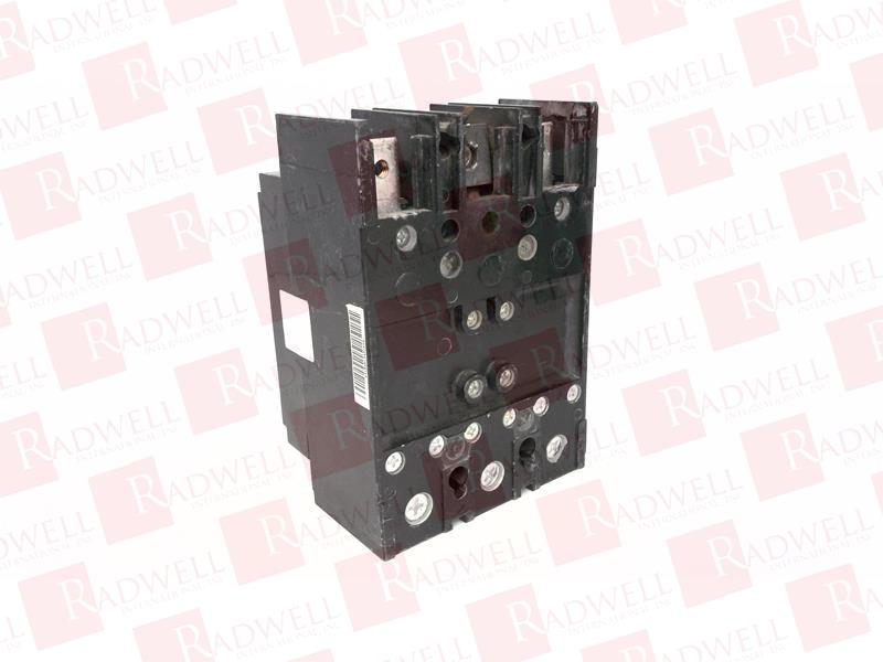 SCHNEIDER ELECTRIC 362215YK