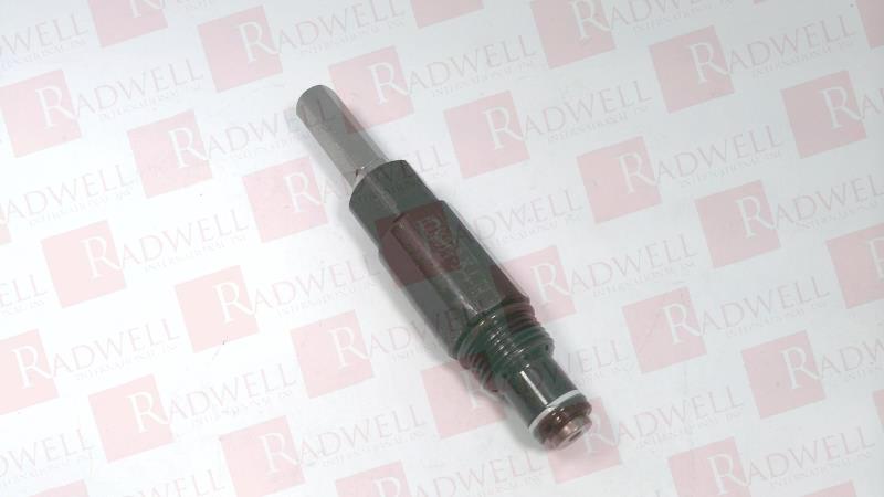 OILGEAR HS1R603-P-35-4TR