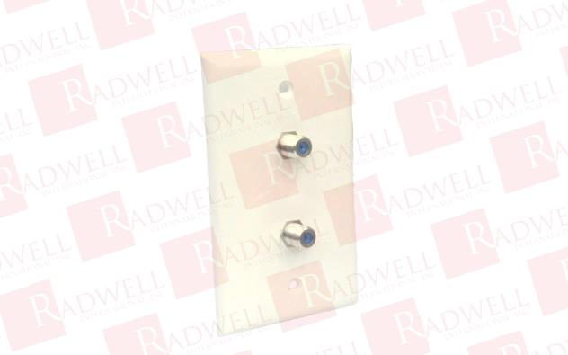 LEVITON 80782-W
