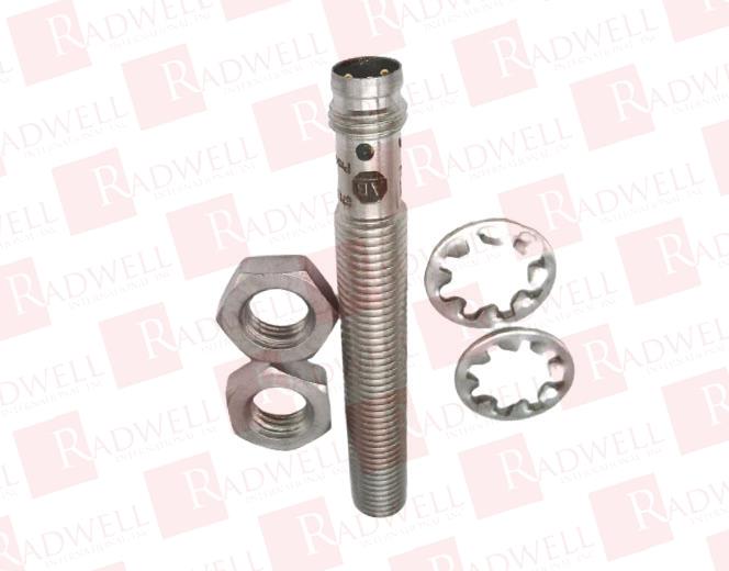 ALLEN BRADLEY 871TM-M3NP8-P3