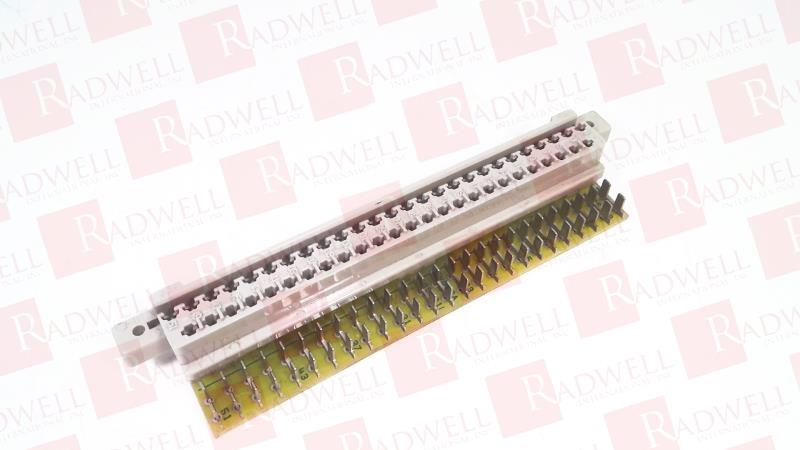 GENERAL ELECTRIC 68A989982