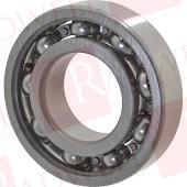 SKF 6309