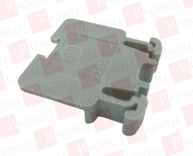 ALLEN BRADLEY 1492-CA1GY