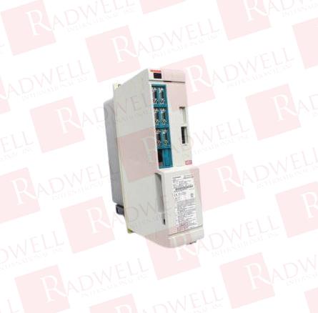 MITSUBISHI MDS-CH-V1-45