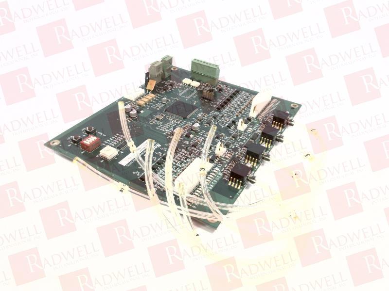 NORDSON 1047455C