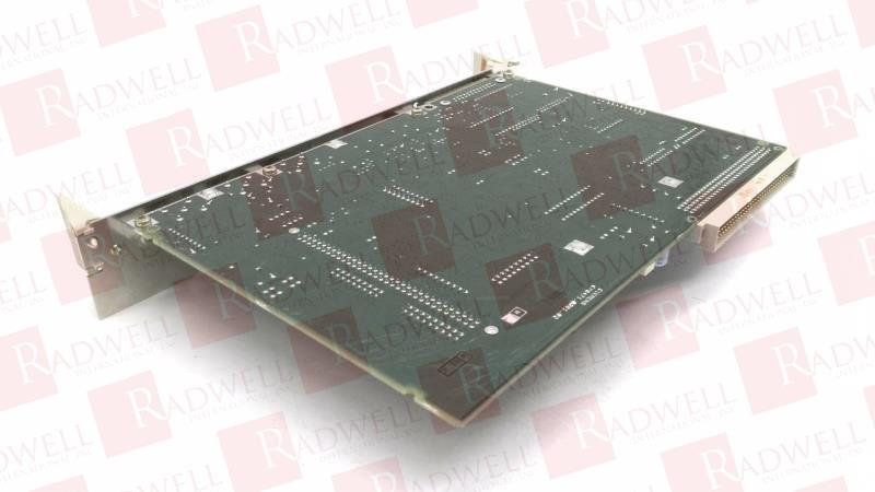 SIEMENS 6FX1147-1BB00