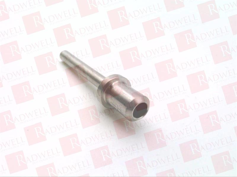 HASKEL 17385-4V