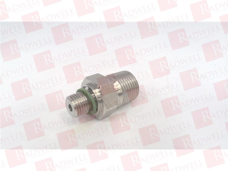 TURCK PCV-N1/2A4