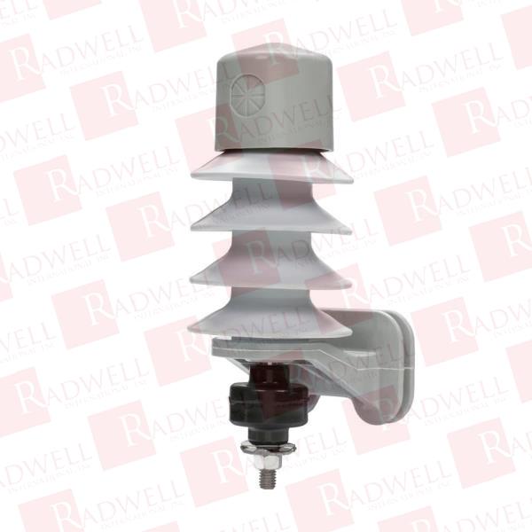 EATON CORPORATION URT09050A1C1A1A