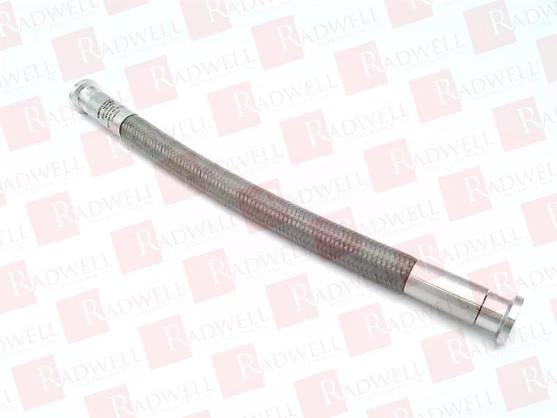 SANI TECH HA25692