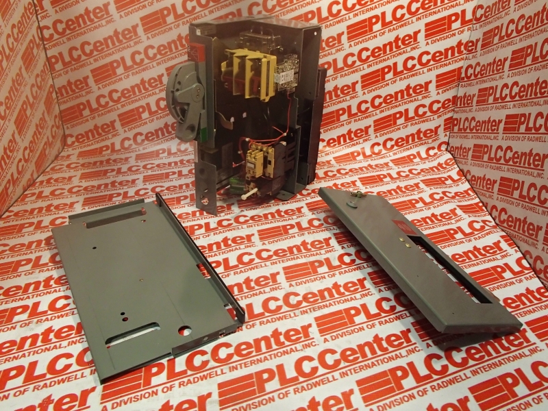 ALLEN BRADLEY 2412-B-A018DBD-7EB16-24J-41-79U-111-9088