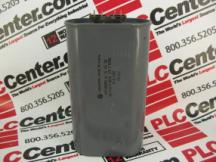 45F1094FB por GENERAL ELECTRIC