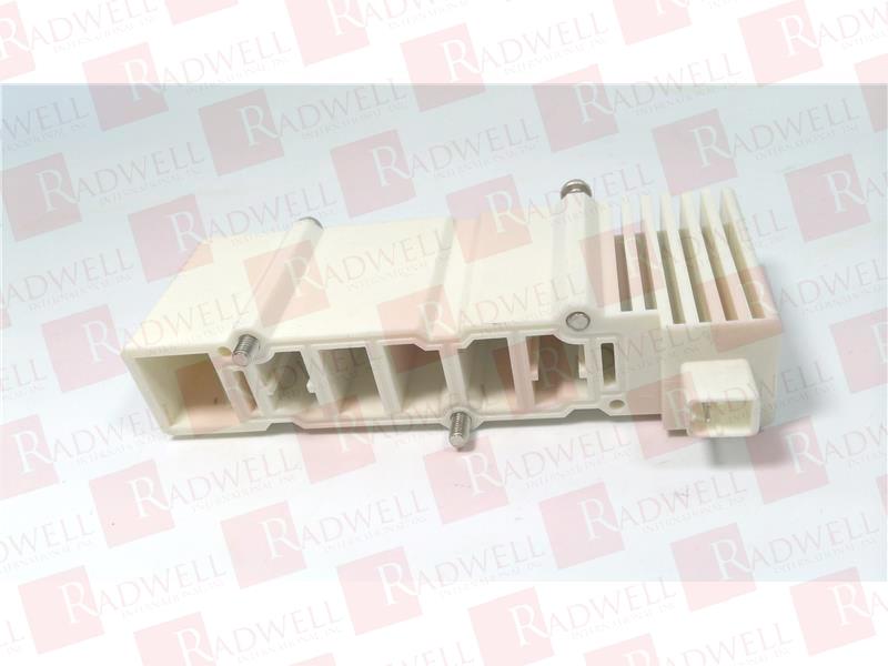 SMC SY70M-26-2A-NA