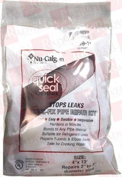 NU CALGON 4299-11