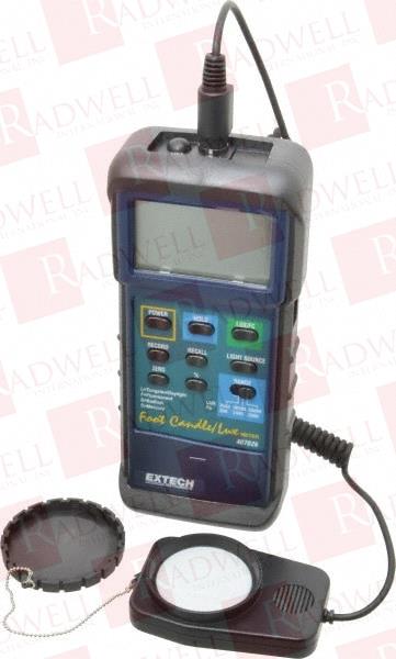 EXTECH 407026