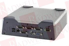 AAEON RW-AEC-6860-0003-THT