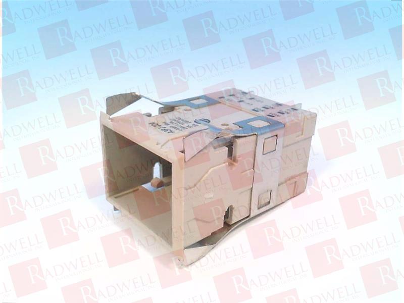 OMRON A3PJ-7040-2