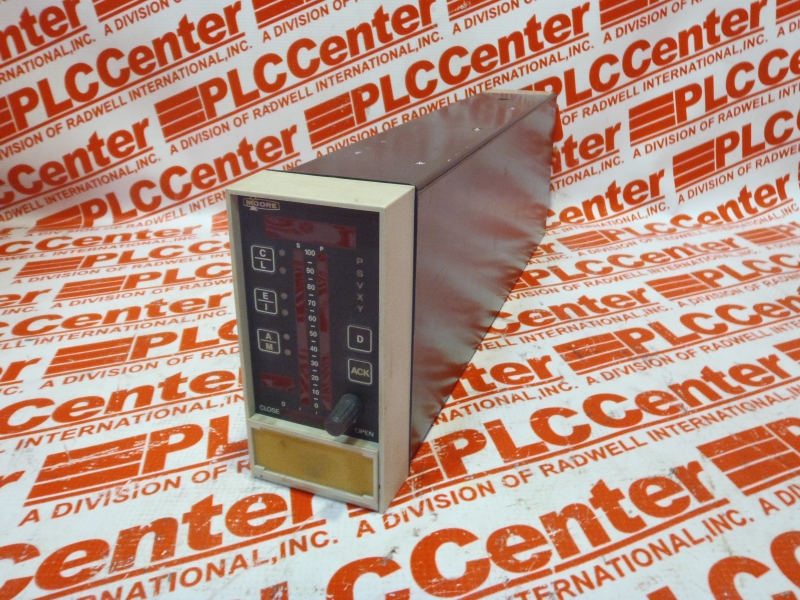 SIEMENS 352EA21TNC