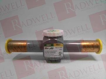 SIGHT GLASS MOIST & LIQ