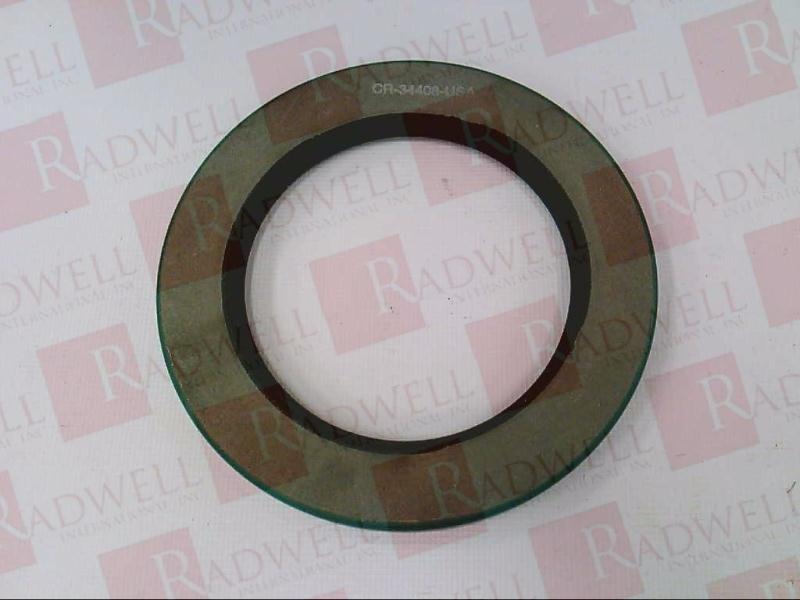 SKF CR34408