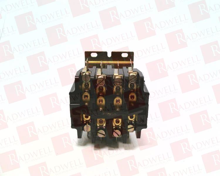 SIEMENS 42BE25AJ106