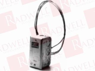 JOHNSON CONTROLS TE-6100-2