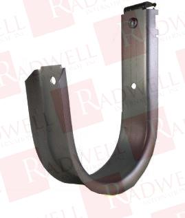 WINNIE INDUSTRIES JH64HOK-58