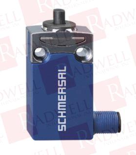 SCHMERSAL PS116-T21-STR-S200