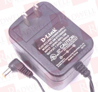 D LINKS AM-0751000D41