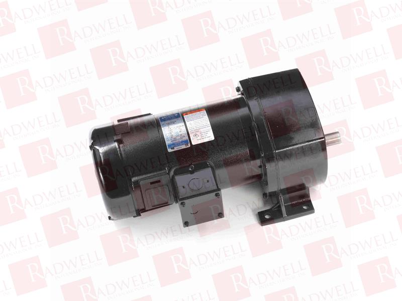 REGAL REXNORD 108731.00