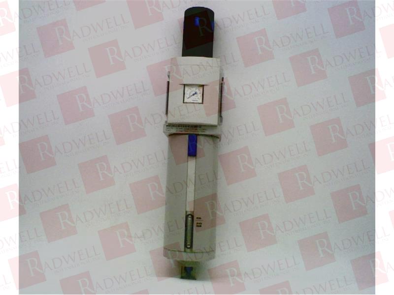 FESTO MS9-LFR-G-D6-EUM-DI-AG-BAR-AS