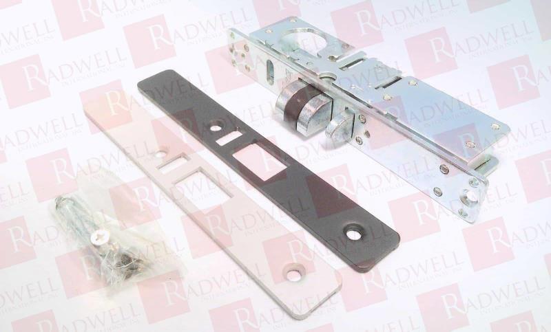 KABA 451-F-3-RH-628/313-BP