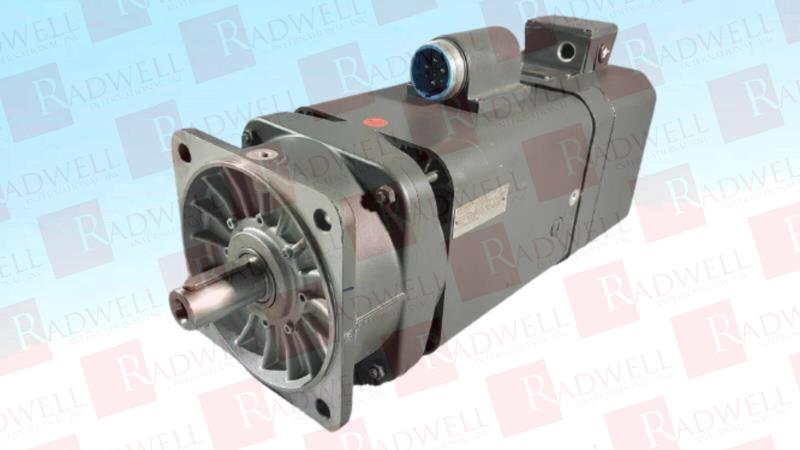 SIEMENS 1FT5102-0SF71-1