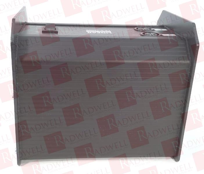 STROBOSCOPE INC LS-5-12000