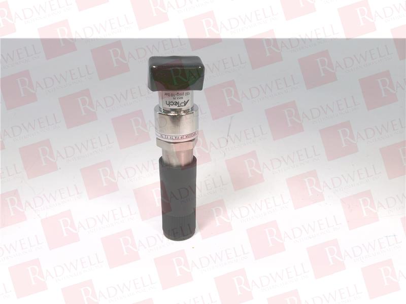 SMC AP510SM 2P FA TF FI TK