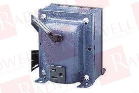 TODD SYSTEMS SD-20SC