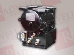 BIJUR DELIMON BPK31-001