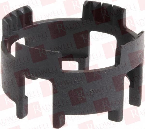 INGERSOLL RAND 104432