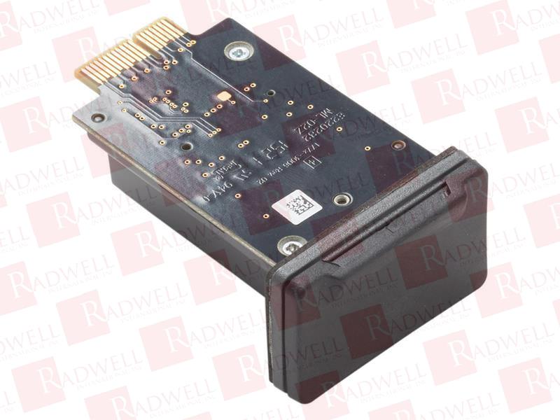 FLUKE WI-FI/BLE MODULE