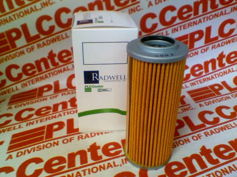 FILTER ELEMENT 32MM ID