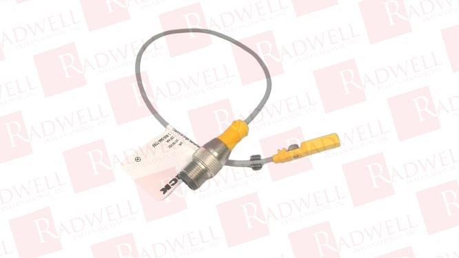 TURCK BIM-UNT-AP6X-0.3-RS4T/S1139