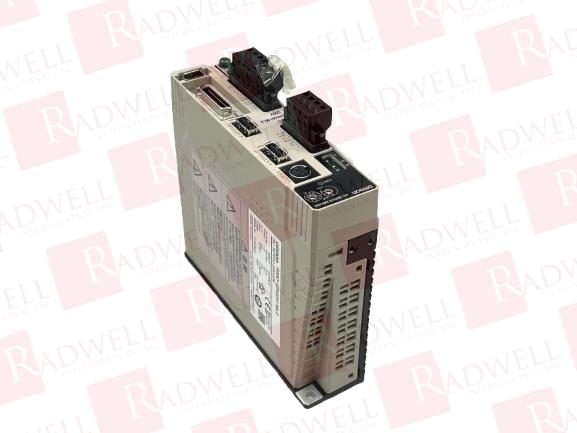 OMRON R88D-GN02H-ML2