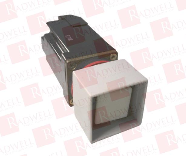 ALLEN BRADLEY 800MS-CP16G