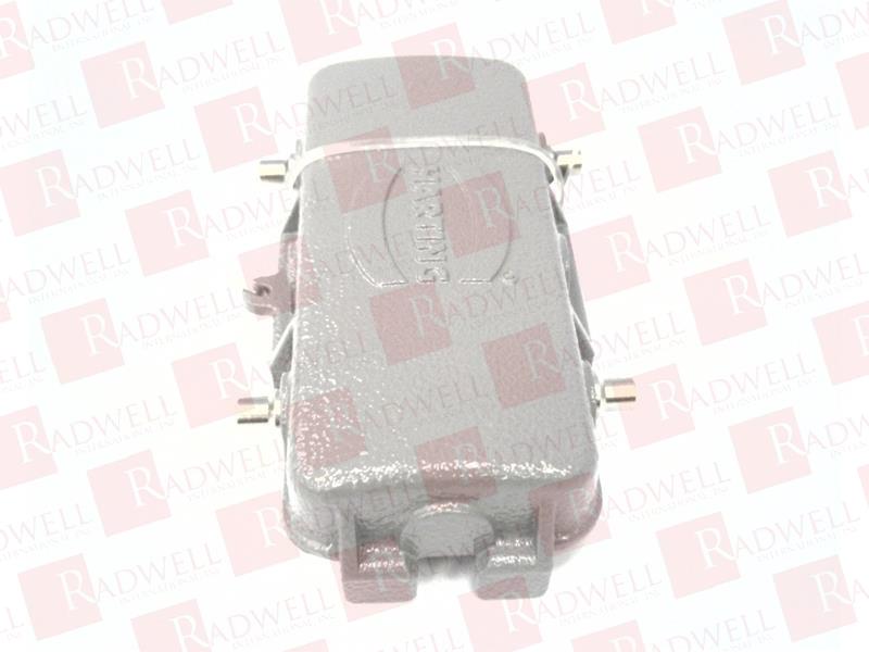 HARTING 0930 016 5425