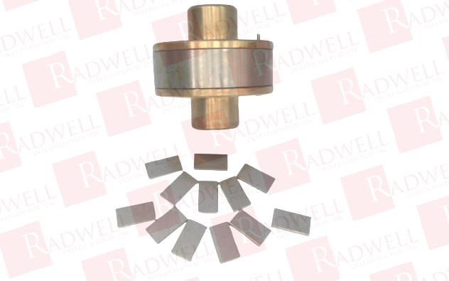 EATON CORPORATION 912018