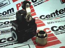 SCHNEIDER ELECTRIC XCKT118H7