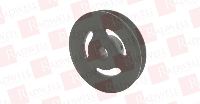 AMEC INDUSTRY BK52X7/8