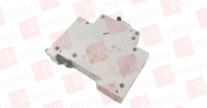 EATON CORPORATION FAZ-C50-1-SP